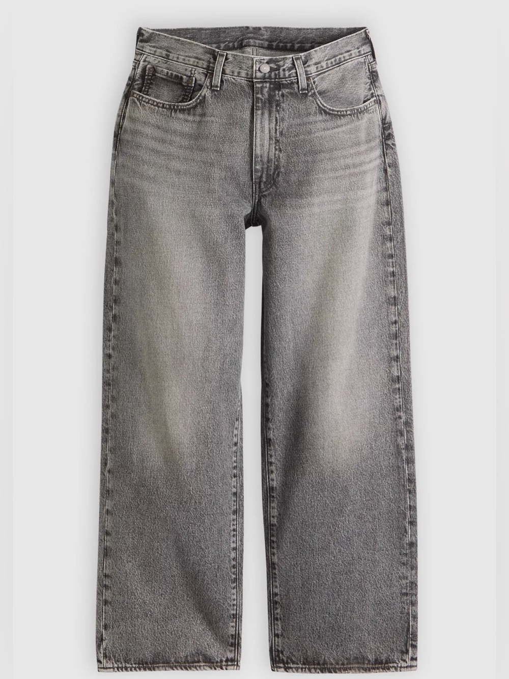 Levi’s 578™ BAGGY MEN'S JEANS